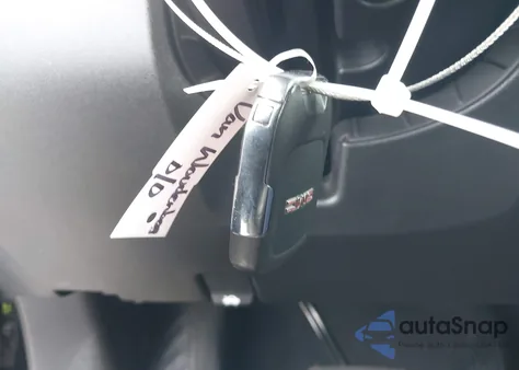 2019 GMC Sierra 1500 Denali from USA, damaged, VIN 1GTU9FED1KZ201488